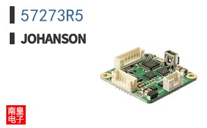 57273R5 ͼƬ